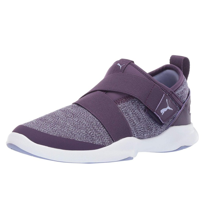 Wmns Dare AC foto 2